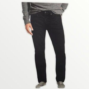 Men's Levi's® 501™ Original Fit Jeans - Size 42X32